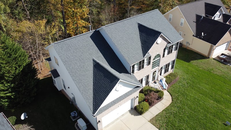 Best Choice Roofing photo 2