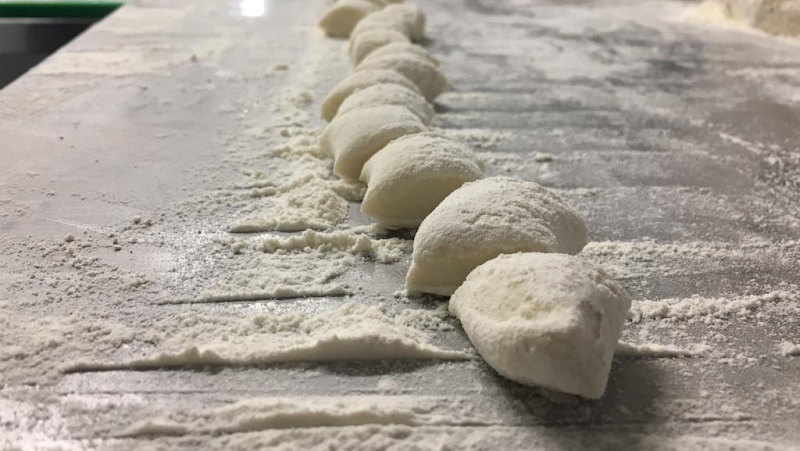 Bella Italia photo 2