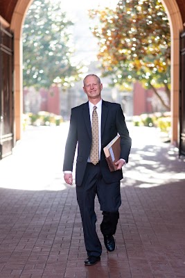 OEB Law - Car accident lawyer in Knoxville