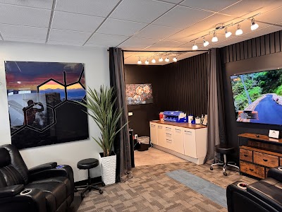 Castle Rock Hormone Health photo 4