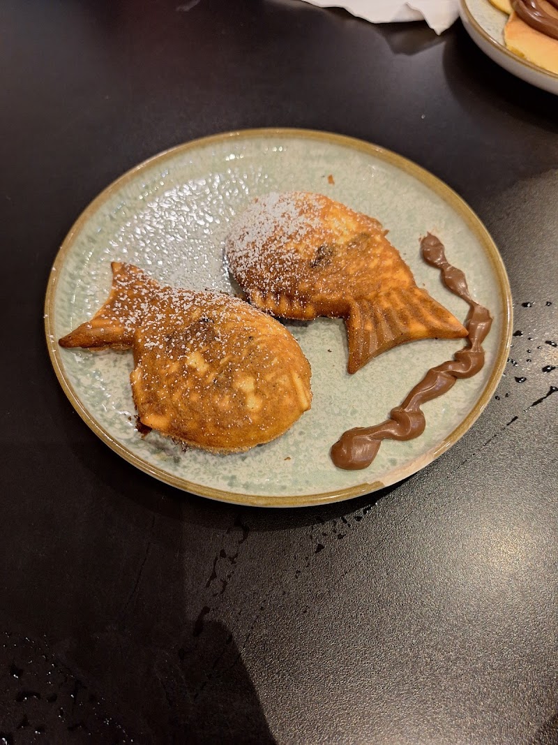 Kimuri Café photo 5