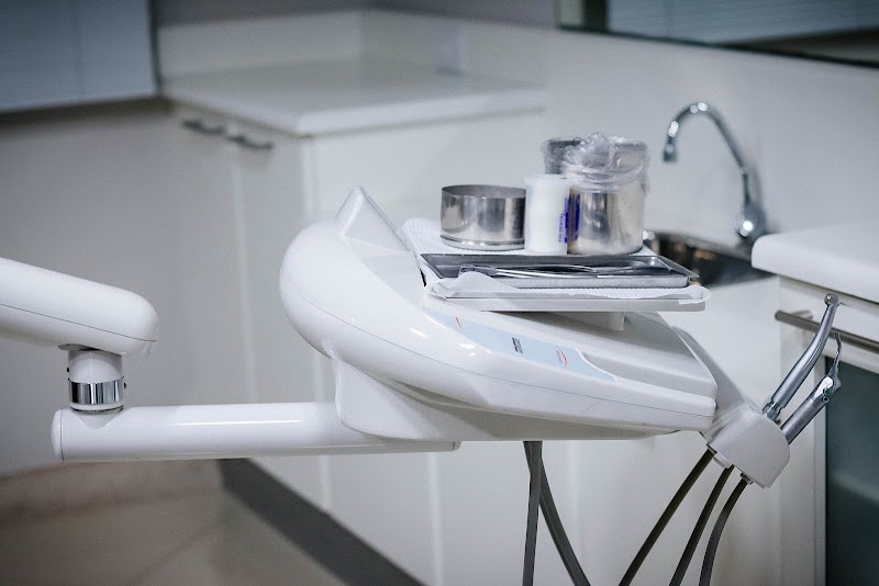 Armond Odontologia Pampulha | Odontologia e Estética | Dentista em Belo Horizonte - foto 3