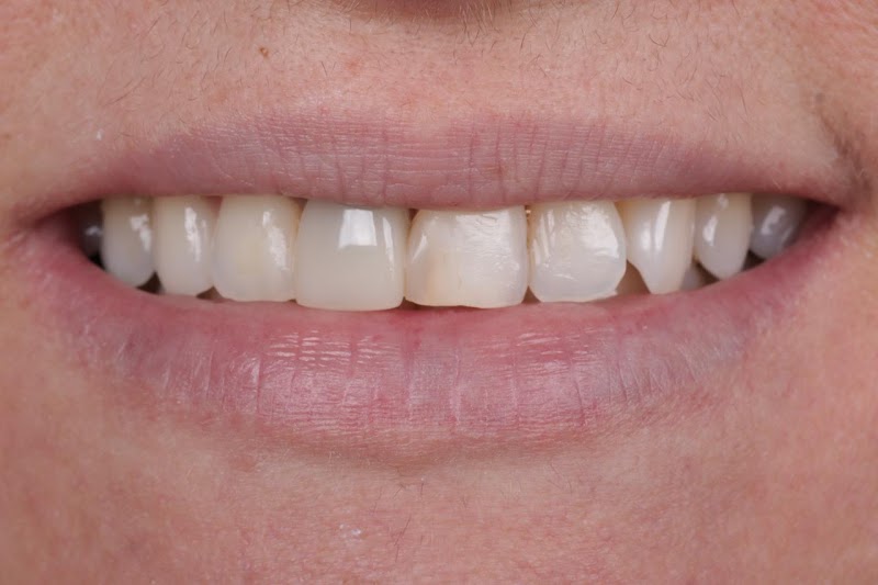 Armond Odontologia Pampulha | Odontologia e Estética | Dentista em Belo Horizonte - foto 5
