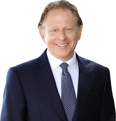 Jeffrey Glassman Injury Lawyers - Car accident lawyer in Boston