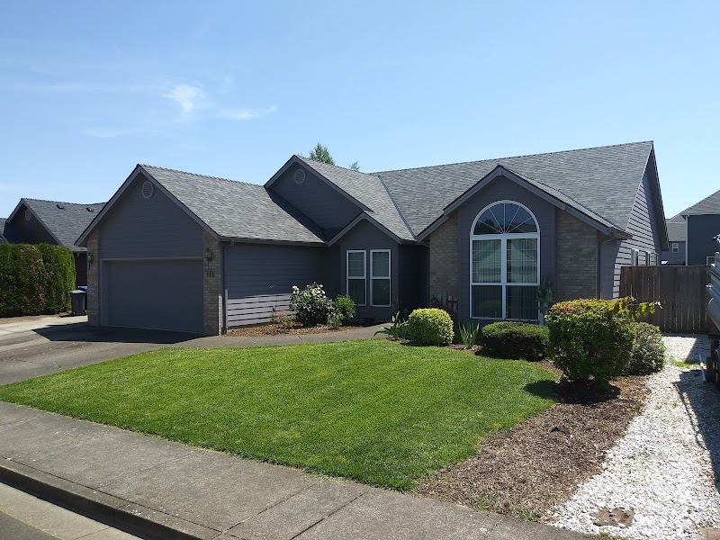 Recommendable Roofing, LLC. photo 2