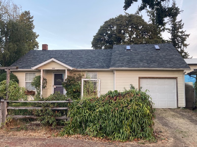 Recommendable Roofing, LLC. photo 3