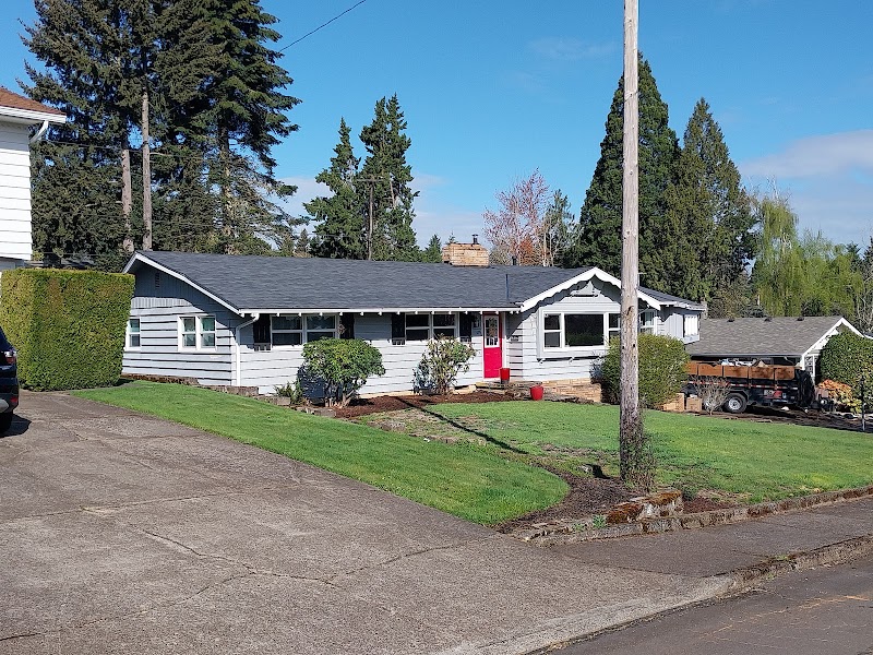 Recommendable Roofing, LLC. photo 1