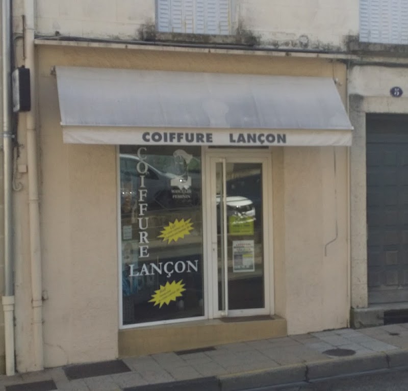 PHILIPPE LANCON — photo 2