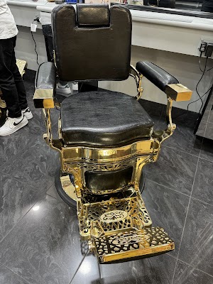 Monte Carlo Hairstylists photo 3