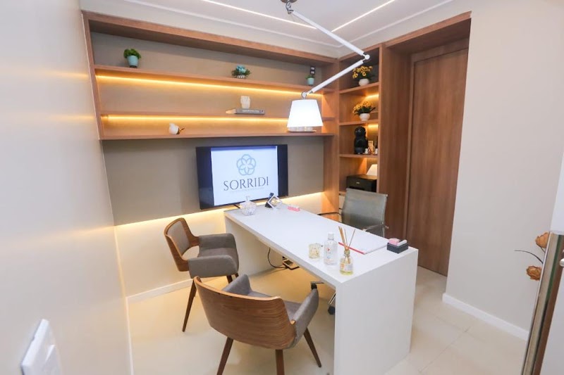 Sorridi Odontologia Especializada | Dentista | Implante Dentário | Nazaré | Belém - PA - foto 4