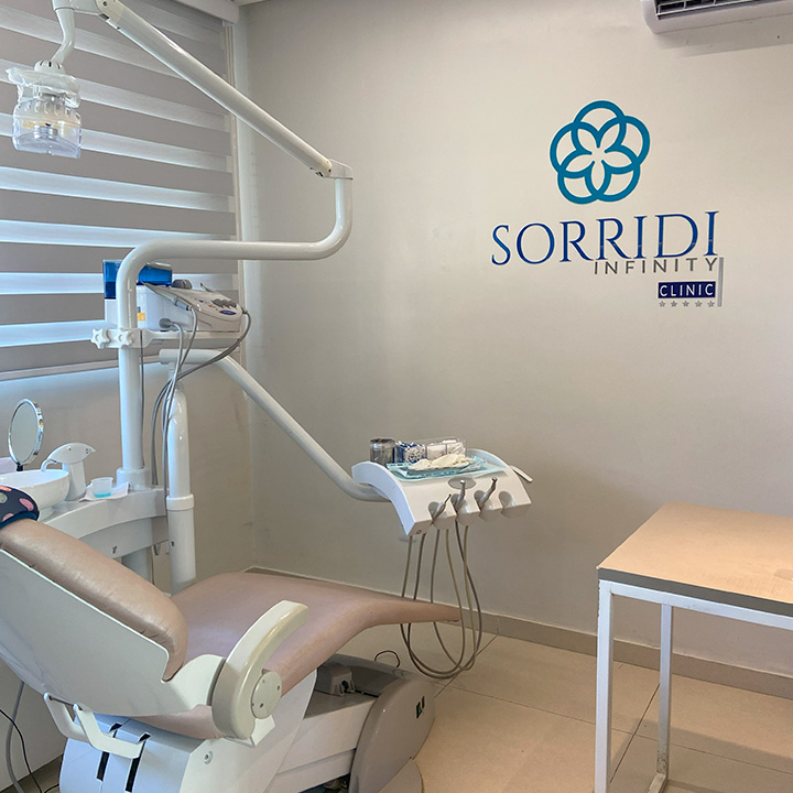 Sorridi Odontologia Especializada | Dentista | Implante Dentário | Nazaré | Belém - PA - foto 2