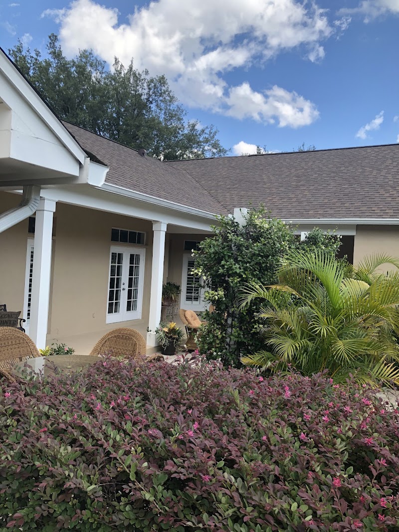 Ace Handyman Services Orlando West & Windermere - General Contractor in Orlando