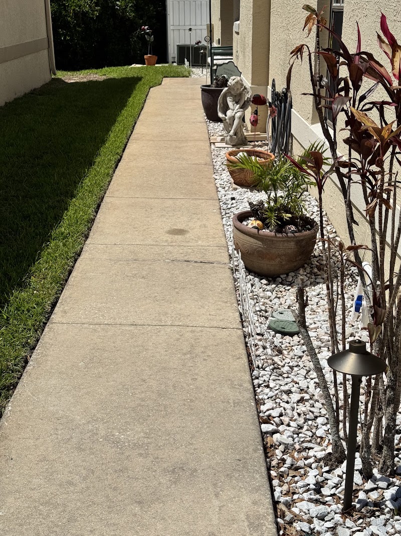 Ace Handyman Services Orlando West & Windermere - General Contractor in Orlando