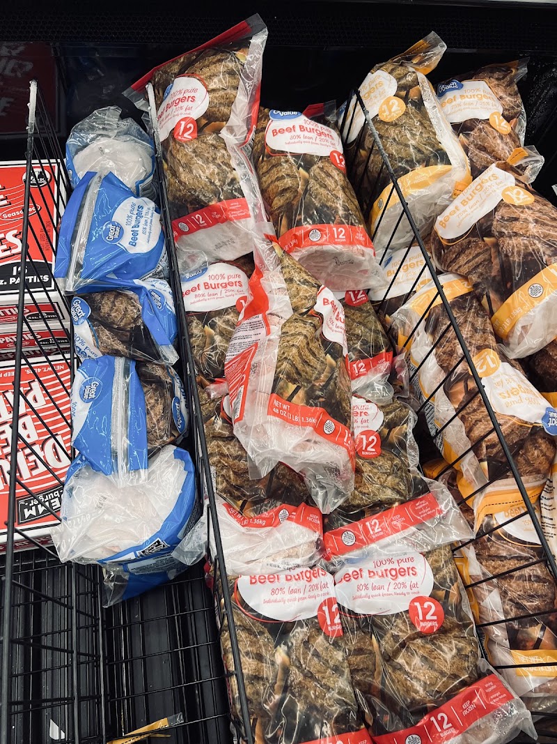 Walmart #5044 photo