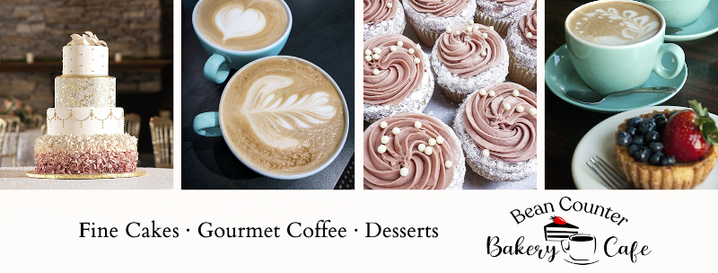 Bean Counter Bakery Cafe photo 3