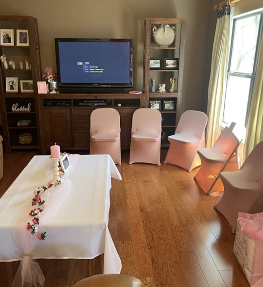 Central Party Rentals of NYC: Google Places image 3