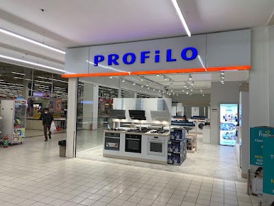 Balçova Profilo Dayanıklı Ev Aletleri, Philips Ev Aletleri, Arnica Süpürge - Beyaz Eşya Servisi