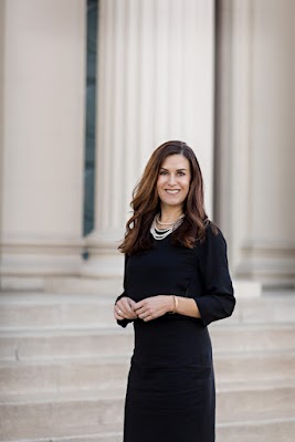 Burneikis Law, P.C., Personal Injury & Accident Attorneys - Car accident lawyer in Oakland