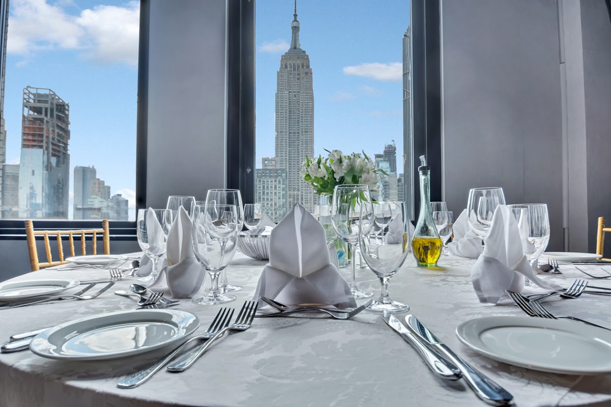 Birthday Party Venue NYC: Google Places image 2