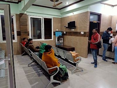 Vatsa Maternity Clinic - Image 3