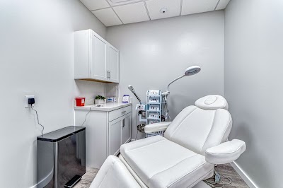 Relive Health photo 1