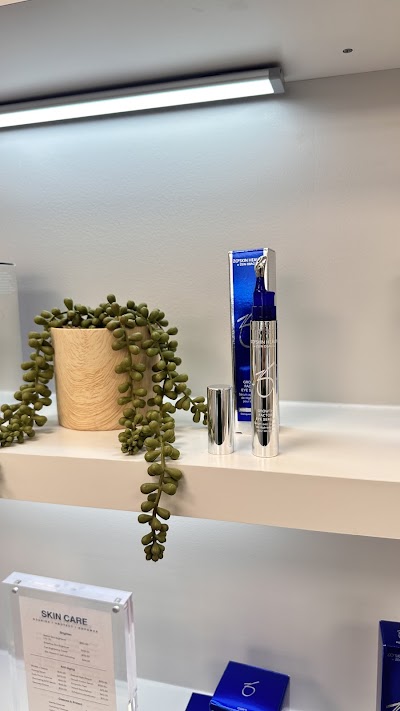 Relive Health photo 6