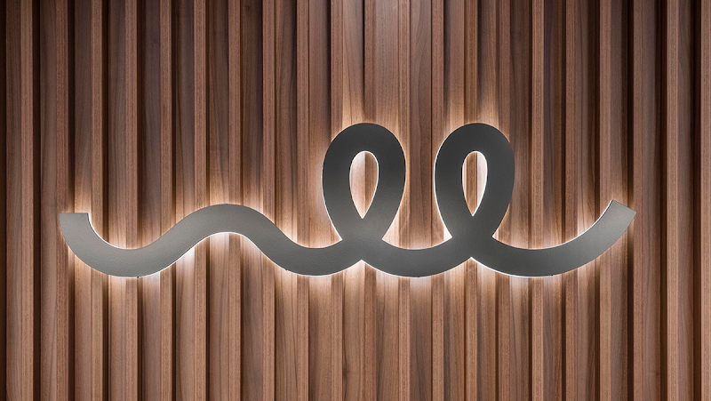 Clínica Dental Nieto&llorens