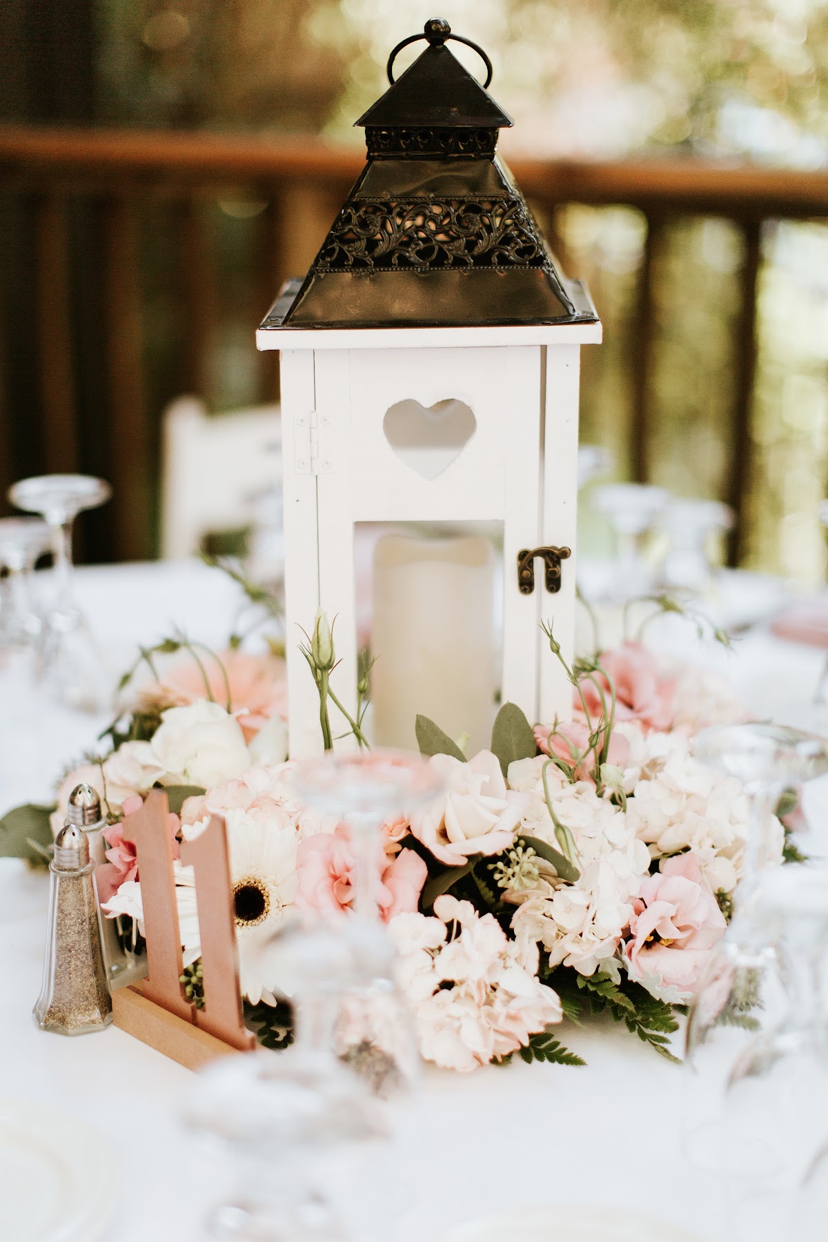 So Smitten Special Events: Google Places image 3