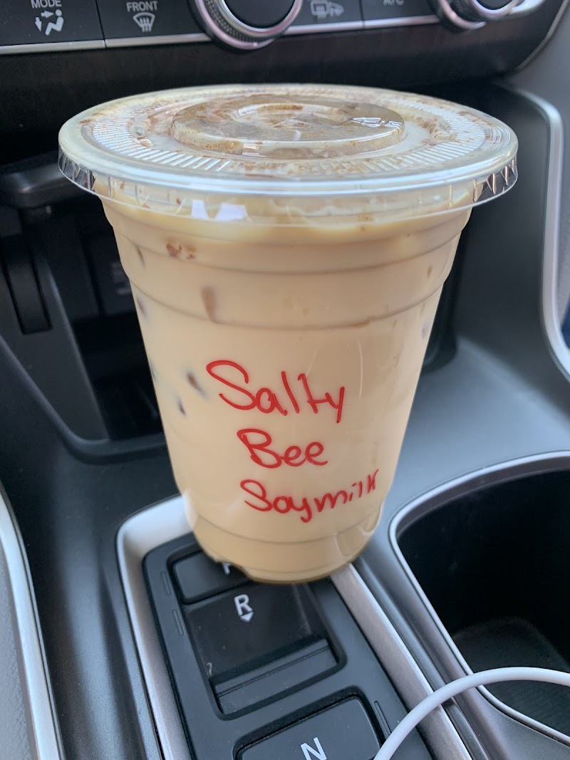 Sips Coffee Company LLC photo 2
