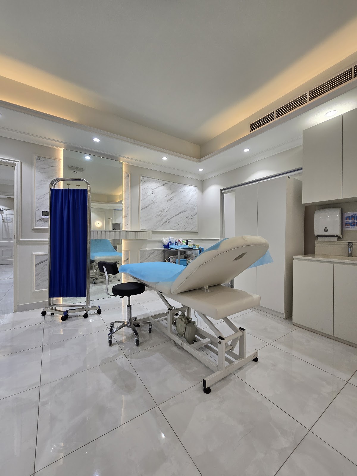 American Aesthetic Medical Center 3