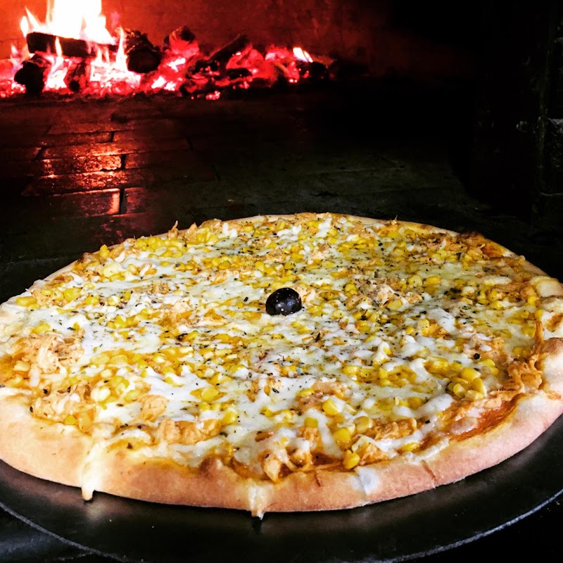 Foto de Originale Cucina e Pizza