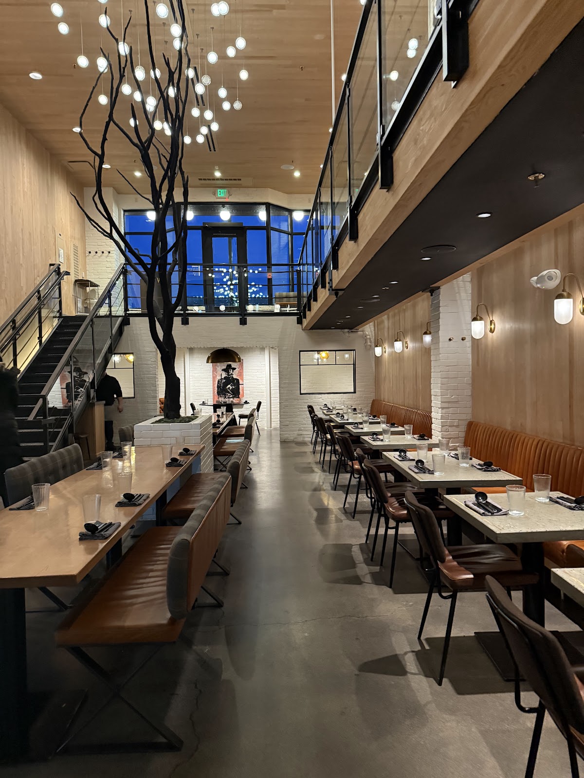 Whisky & Ramen photo 4