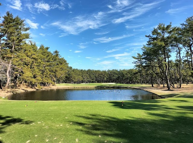 Phoenix Country Club - Photo 2