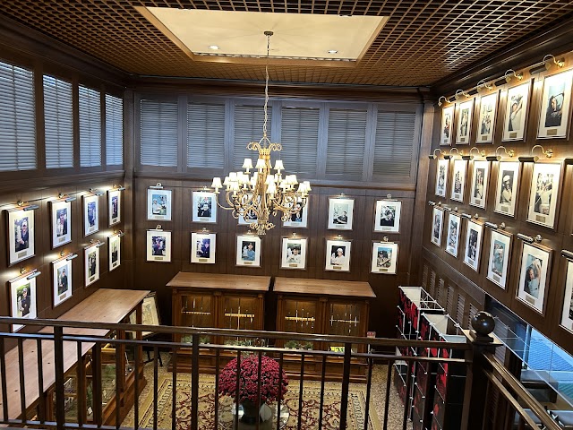 Phoenix Country Club - Photo 5