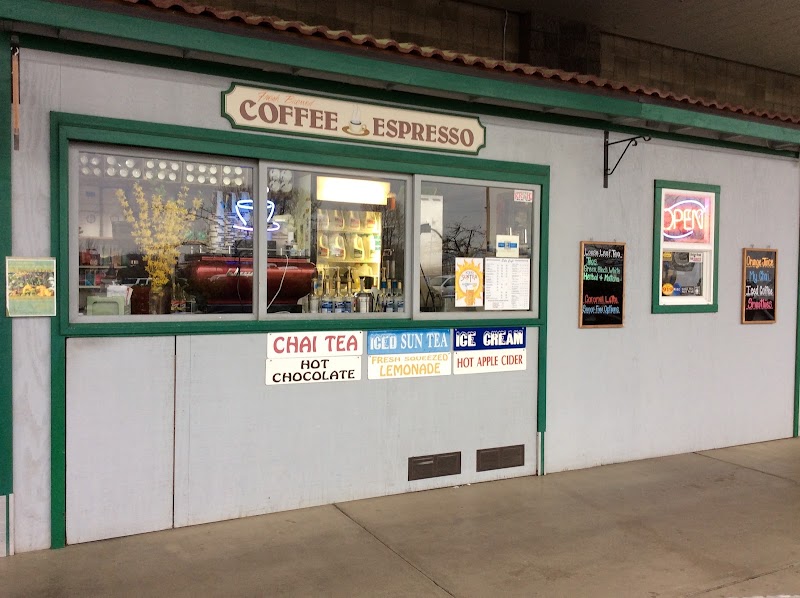 Solo Cafe photo 1