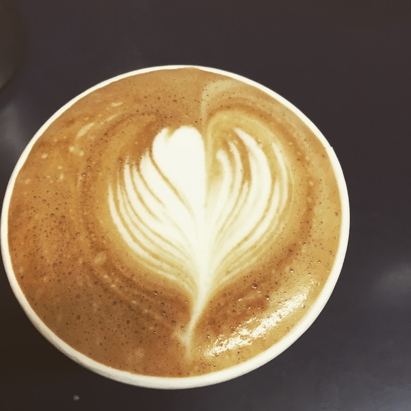 Solo Cafe photo 3