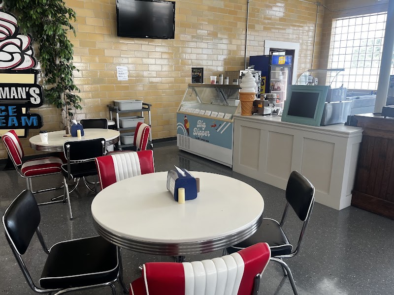 Himstreet Coffee Co. photo 3