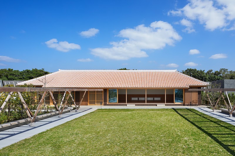 HOSHINOYA Okinawa
