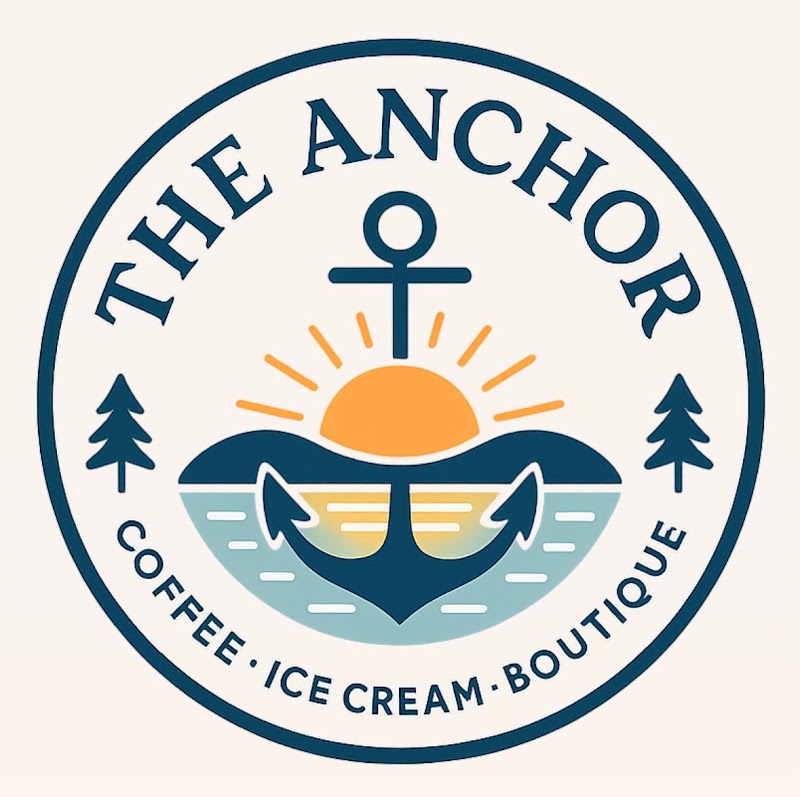 The Anchor photo 4