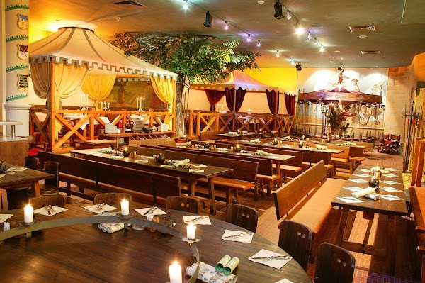 Sophienkeller Dresden