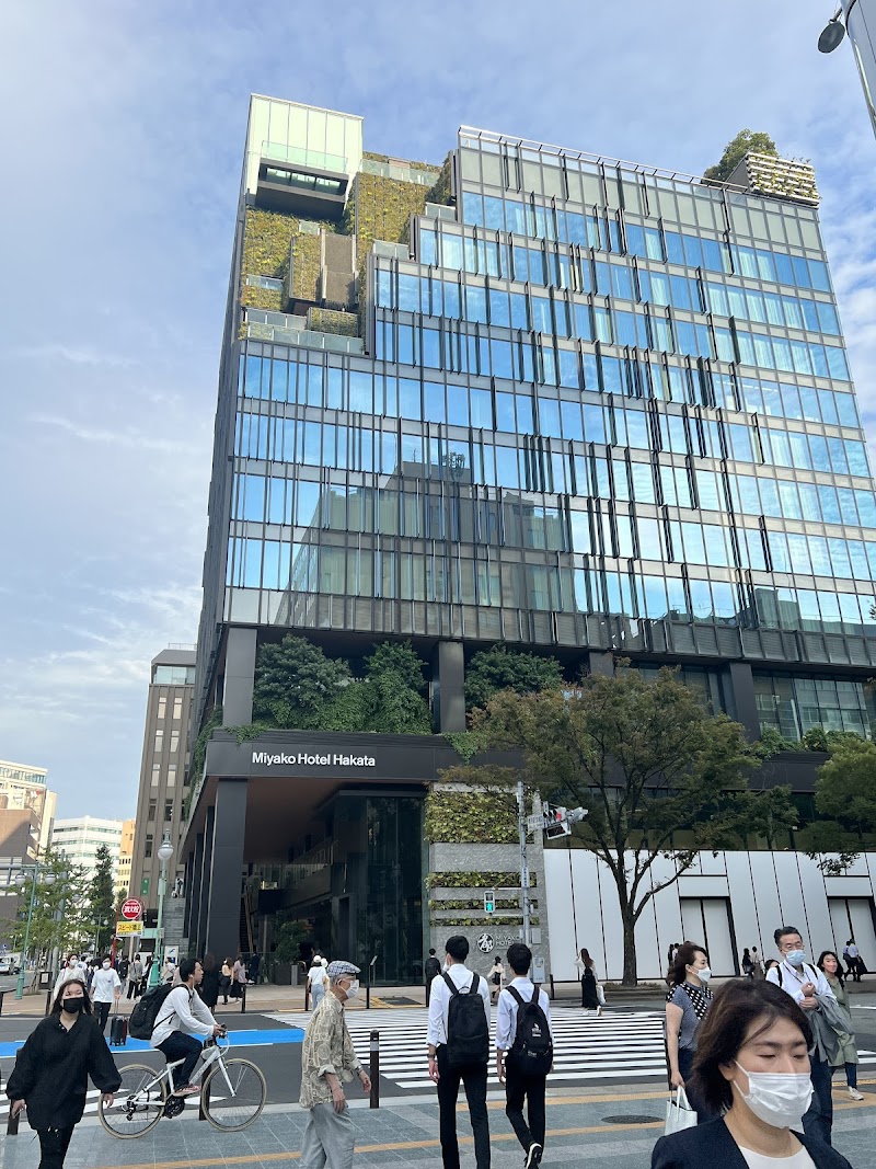 SPA lucida スパ ルシーダ 3