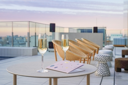 SPA lucida スパ ルシーダ 2