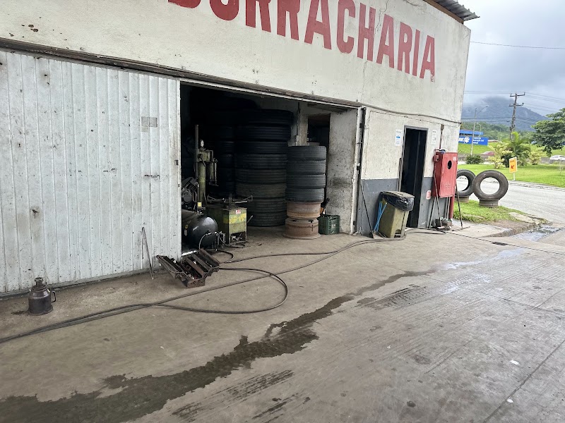 Foto de ATM Soluções Automotivas | Auto Elétrica | Mecanica | Borracharia - Socorro móvel