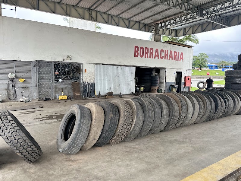 Foto de ATM Soluções Automotivas | Auto Elétrica | Mecanica | Borracharia - Socorro móvel