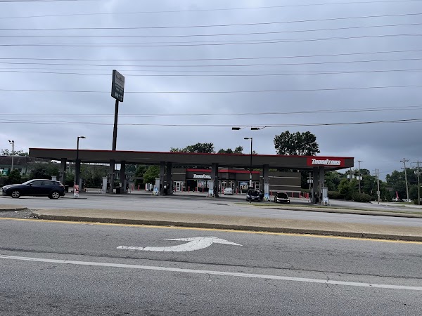 Photo by Glenn Morgan