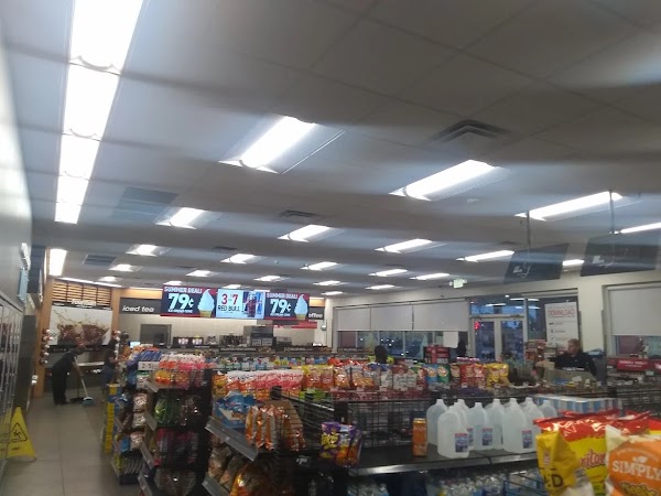 Photo by John Adam Clark