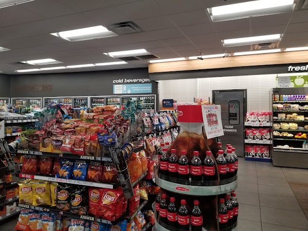 Photo by Wonderful Life