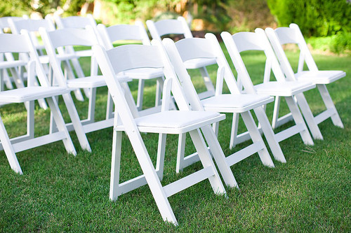 Enchanted Event Rentals LLC