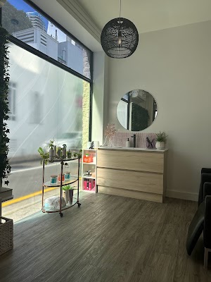 OMG! Hair Bar photo 2