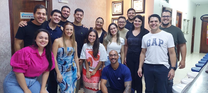 S.I.N. Lounge - Uberlândia - foto 2